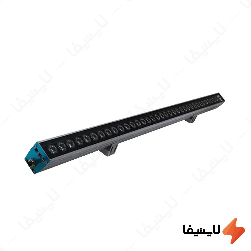 وال-واشر-رشد-گیاه-36-وات-مخصوص-گیاهان-آکواریومی-آب-شیرین@LIGHTIFA.webp وال واشر رشد گیاه 36 وات مخصوص گیاهان آکواریومی آب شیرین - Image 1