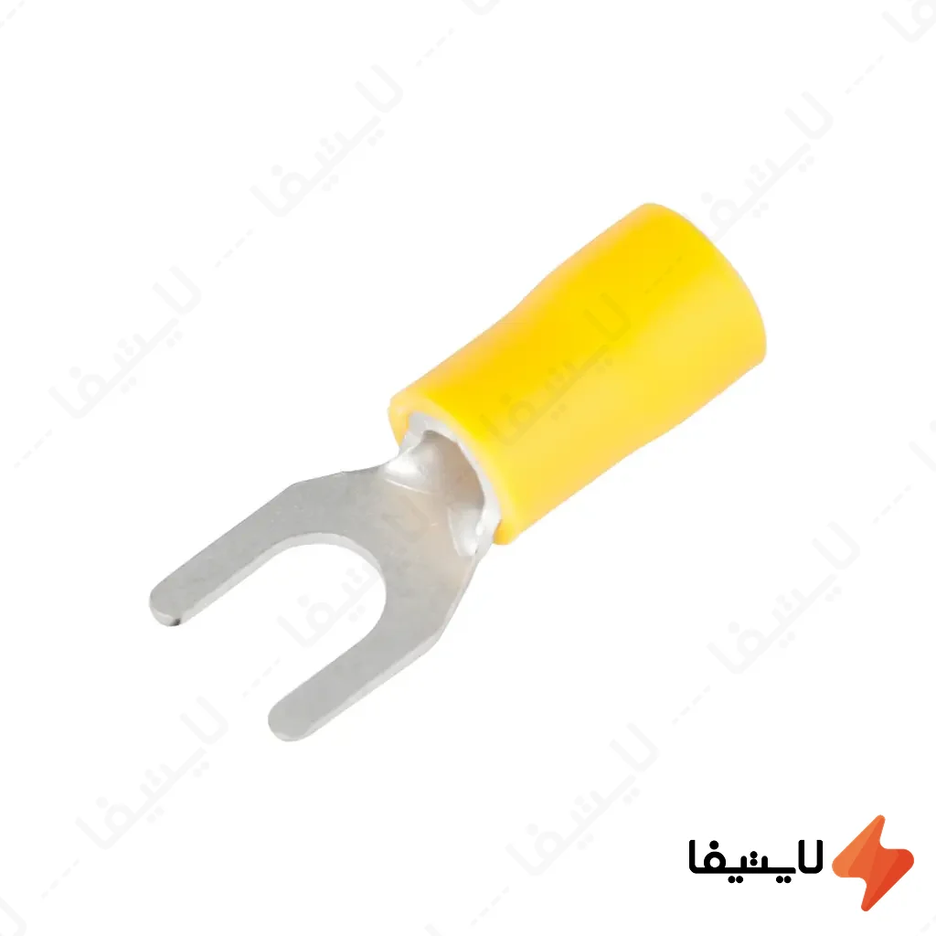 وایرشو-دو-شاخه-سایز-1.5-حفره-4-بسته-100-عددی@LIGHTIFA.webp وایرشو دو شاخه سایز 1.5 حفره 4 بسته 100 عددی - Image 1