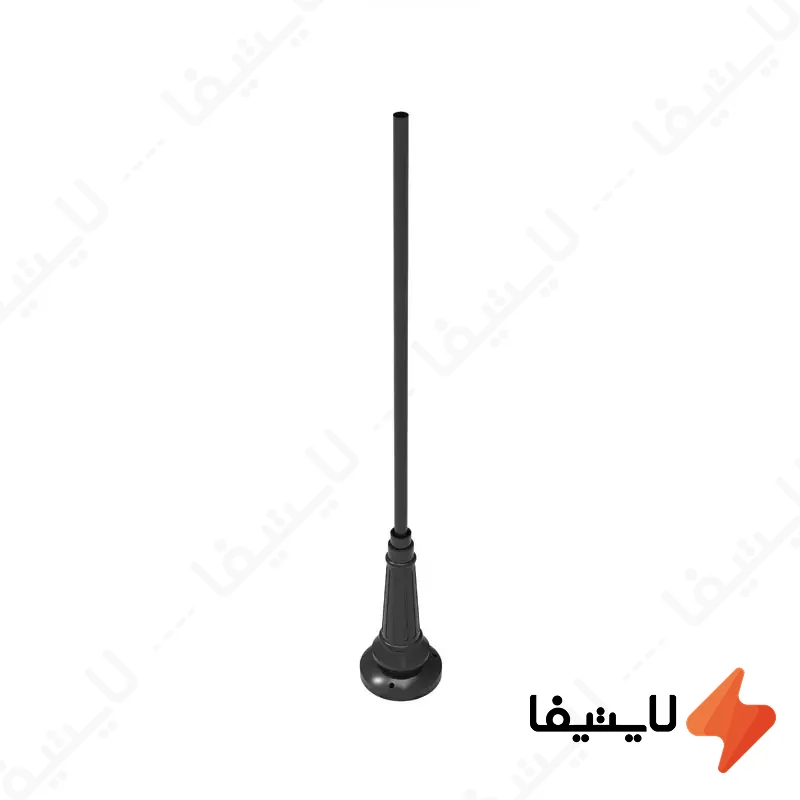 پایه-چراغ-حیاطی-شعاع-مدل-سلطنتی-SH-4530-300cm@LIGHTIFA.webp پایه چراغ حیاطی شعاع مدل سلطنتی SH-4530-300cm - Image 1