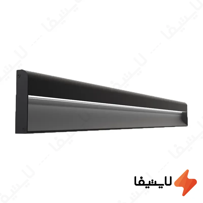 پروفیل-قرنیز-نوری-شعاع-مدل-SH-1820@LIGHTIFA.webp پروفیل قرنیز نوری شعاع مدل SH-1820 - Image 1