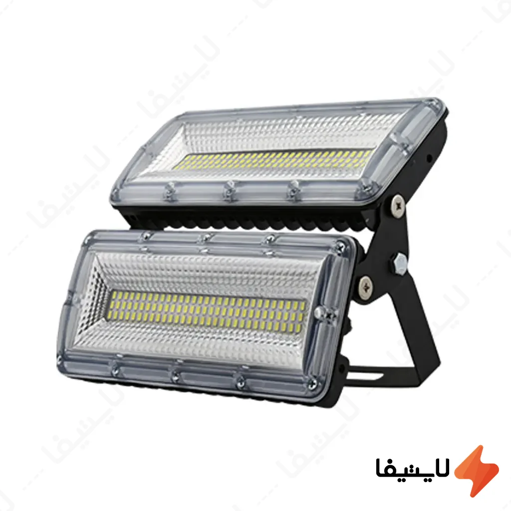 پروژکتور-100-وات-بیلبوردی-اس-ام-دی-آذر-طیف-سری-بیلبوردی-کد-FS100W-BL@LIGHTIFA.webp پروژکتور 100 وات بیلبوردی اس ام دی آذر طیف سری بیلبوردی کد FS100W-BL - Image 1