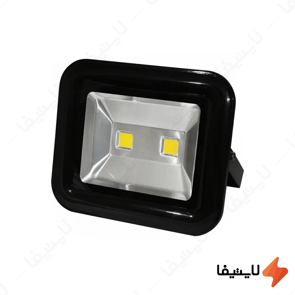 پروژکتور-150-وات-COB-فاین-الکتریک-مدل-10150-FEC@LIGHTIFA.webp پروژکتور 150 وات COB فاین الکتریک مدل 10150-FEC - Image 1