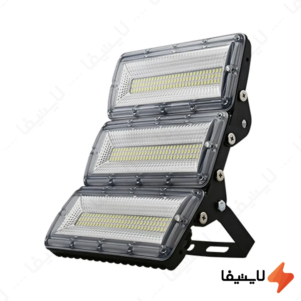 پروژکتور-150-وات-بیلبوردی-اس-ام-دی-آذر-طیف-سری-بیلبوردی-کد-FS150W-BL@LIGHTIFA.webp پروژکتور 150 وات بیلبوردی اس ام دی آذر طیف سری بیلبوردی کد FS150W-BL - Image 1