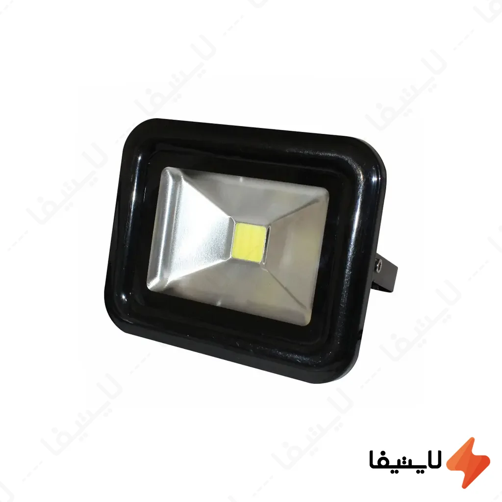 پروژکتور-30-وات-COB-فاین-الکتریک-مدل-1030-FEC@LIGHTIFA.webp پروژکتور 30 وات COB فاین الکتریک مدل 1030-FEC - Image 1