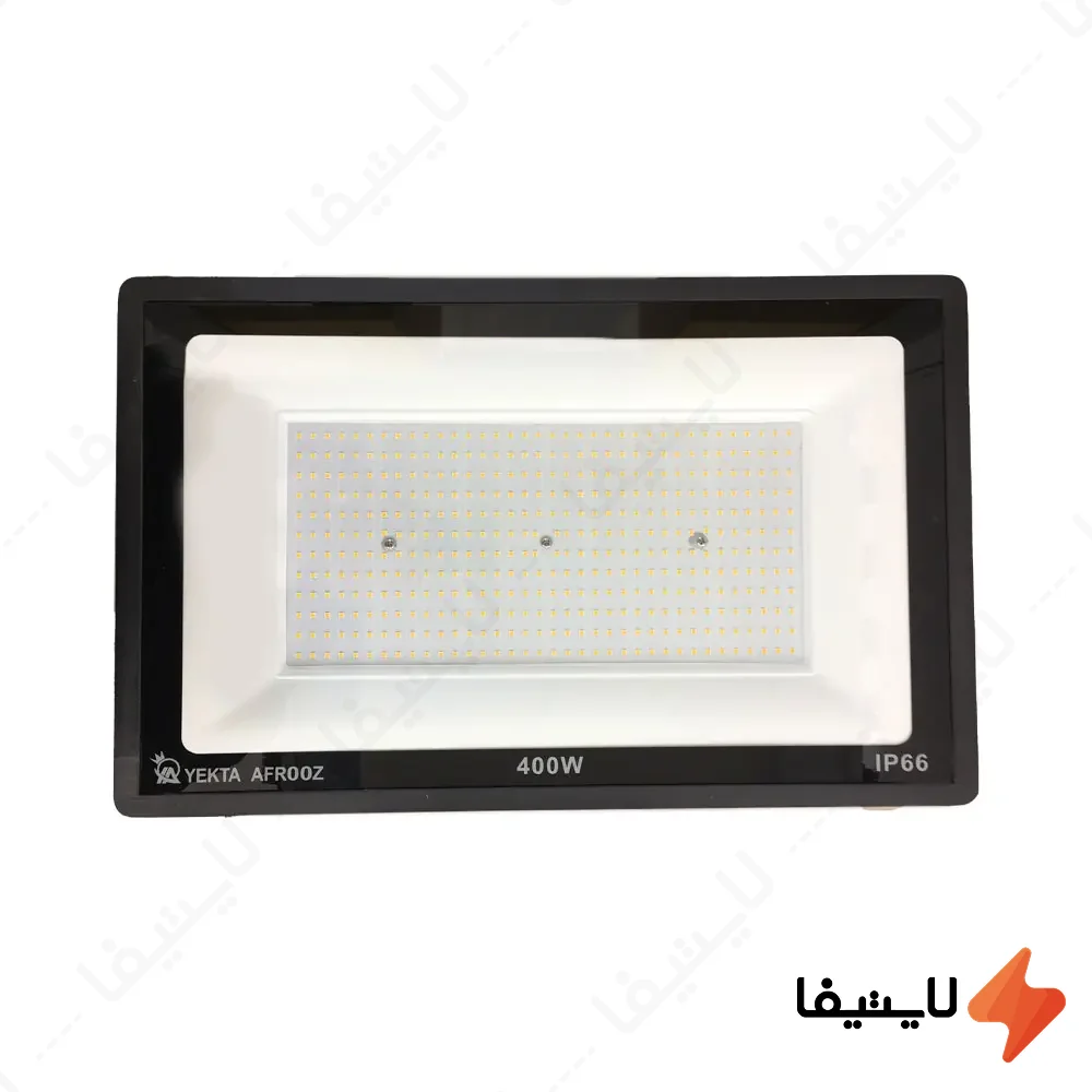 پروژکتور-400-وات-SMD-یکتا-افروز@LIGHTIFA.webp پروژکتور 400 وات SMD یکتا افروز - Image 1