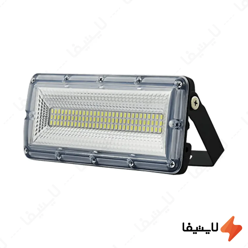 پروژکتور-50-وات-بیلبوردی-اس-ام-دی-آذر-طیف-سری-بیلبوردی-کد-FS50W-BL@LIGHTIFA.webp پروژکتور 50 وات بیلبوردی اس ام دی آذر طیف سری بیلبوردی کد FS50W-BL - Image 1