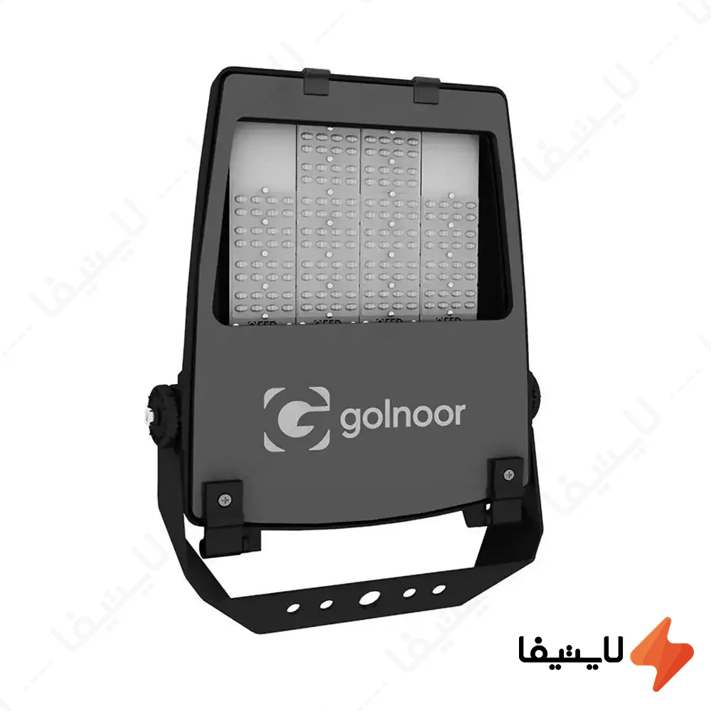 پروژکتور-65-وات-گلنور-مدل-آریو-i-2-با-لنز-60-درجه@LIGHTIFA.webp پروژکتور 65 وات گلنور مدل آریو i-2 با لنز 60 درجه - Image 1