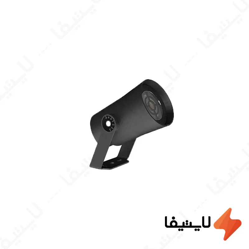 پروژکتور-8-وات-شعاع-مدل-SH-1202LED@LIGHTIFA.webp پروژکتور 8 وات شعاع مدل SH-1202LED - Image 1