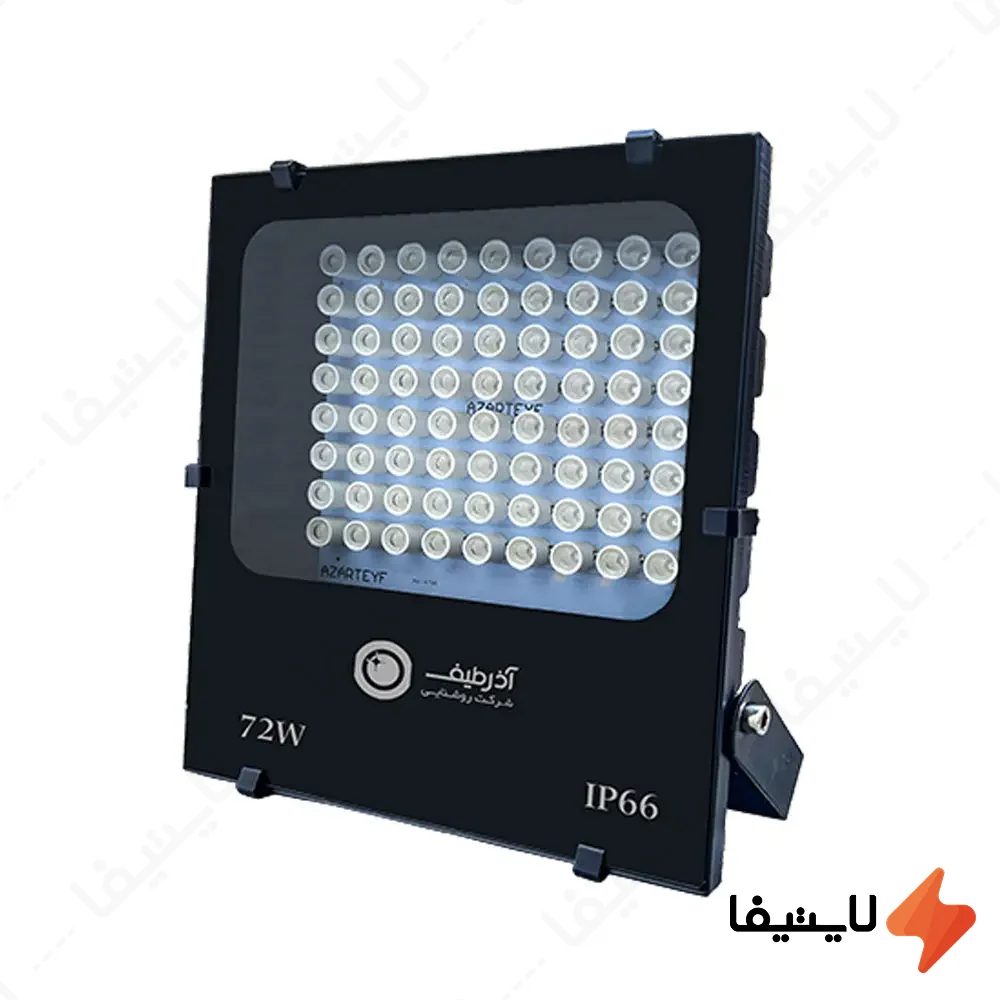 پروژکتور-RGB-پاور-72-وات-آذر-طیف-کد-FP72W-RGB@LIGHTIFA.webp پروژکتور RGB پاور 72 وات آذر طیف کد FP72W-RGB - Image 1