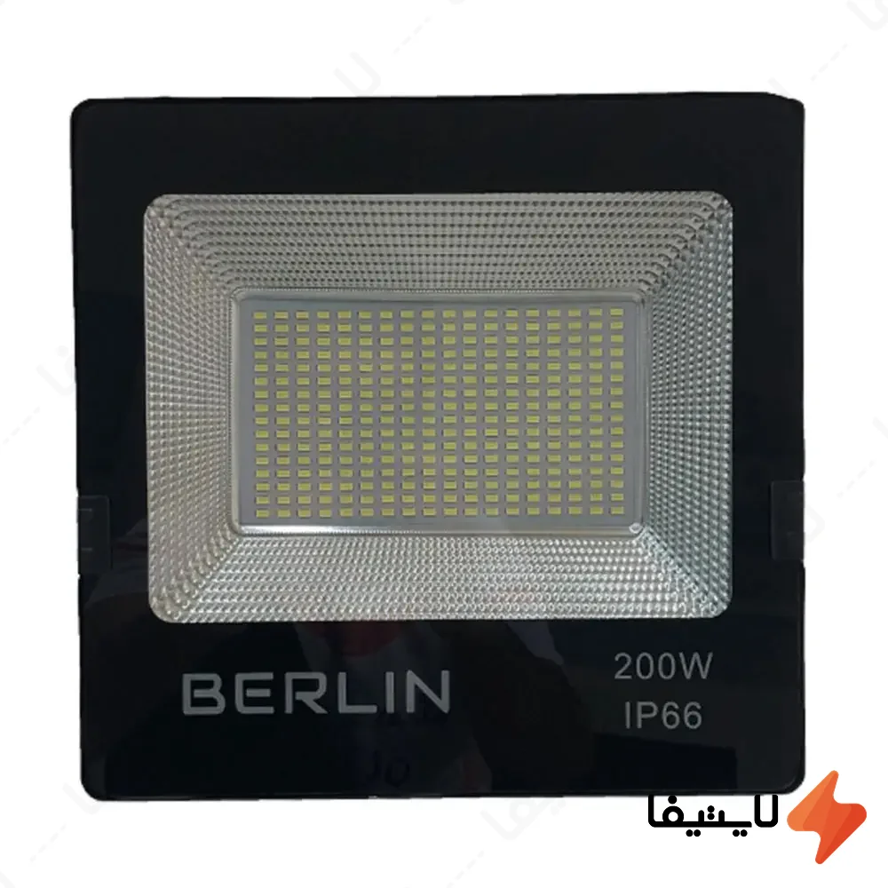 پروژکتور-ال-ای-دی-200-وات-BERLIN@LIGHTIFA.webp پروژکتور ال ای دی 200 وات BERLIN - Image 1