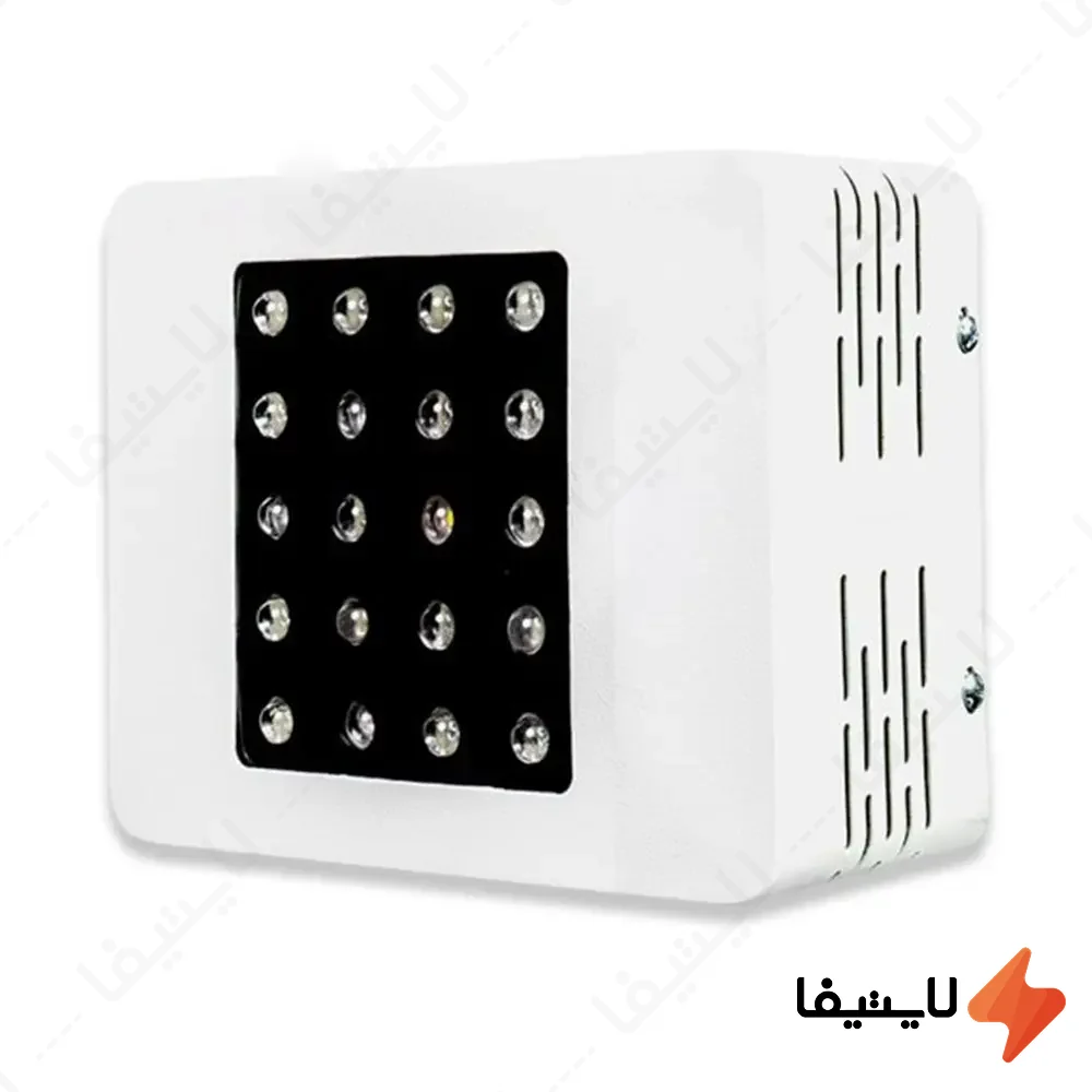 پروژکتور-رشد-گیاه-60-وات-فول-اسپکتروم@LIGHTIFA.webp پروژکتور رشد گیاه 60 وات فول اسپکتروم - Image 1
