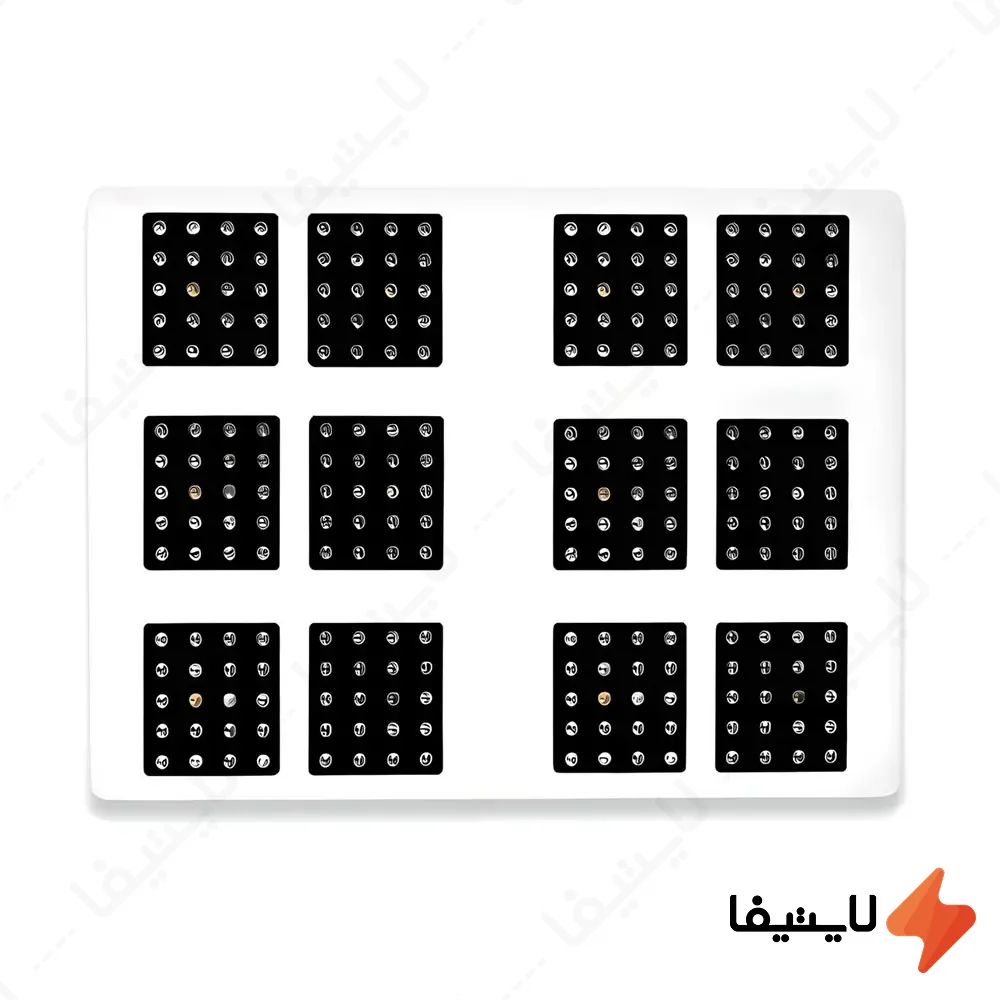پروژکتور-رشد-گیاه-720-وات-فول-اسپکتروم@LIGHTIFA.webp پروژکتور رشد گیاه 720 وات فول اسپکتروم - Image 1