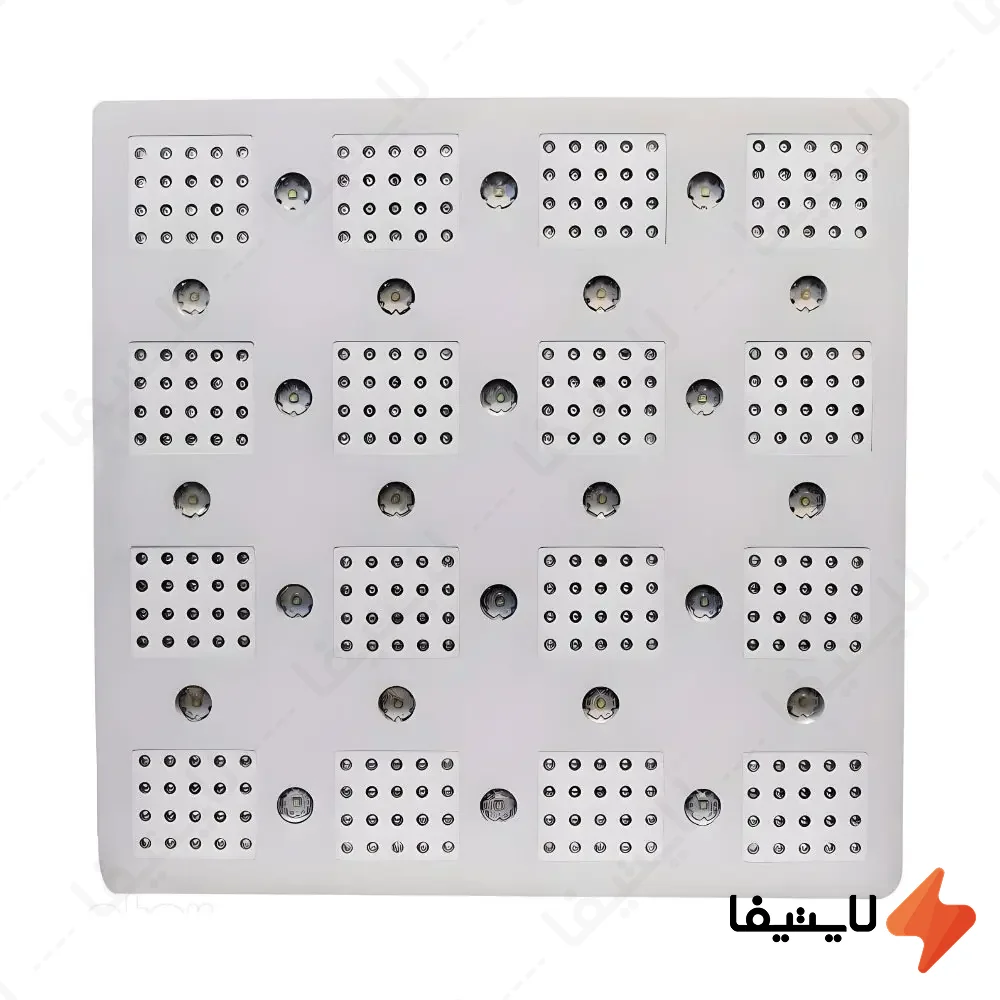 پروژکتور-رشد-گیاه-هوشمند-1400-وات-فول-اسپکتروم@LIGHTIFA.webp پروژکتور رشد گیاه هوشمند 1400 وات فول اسپکتروم - Image 1