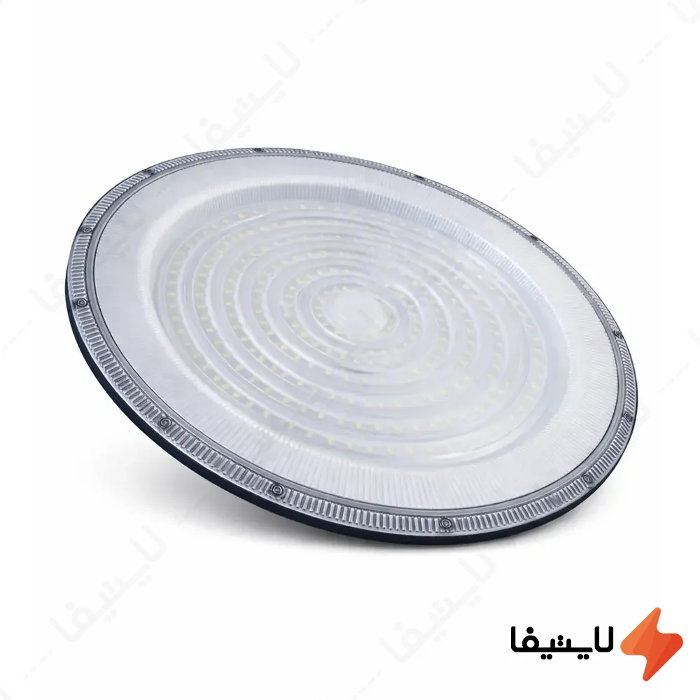 پروژکتور-سوله-ای-100-وات-SMD-آوا-نور@LIGHTIFA.webp پروژکتور سوله ای 100 وات SMD آوا نور - Image 1