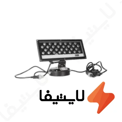 پروژکتور-شعاع-پارس-مدل-LW-320@LIGHTIFA.webp پروژکتور شعاع پارس مدل LW- 320 - Image 1