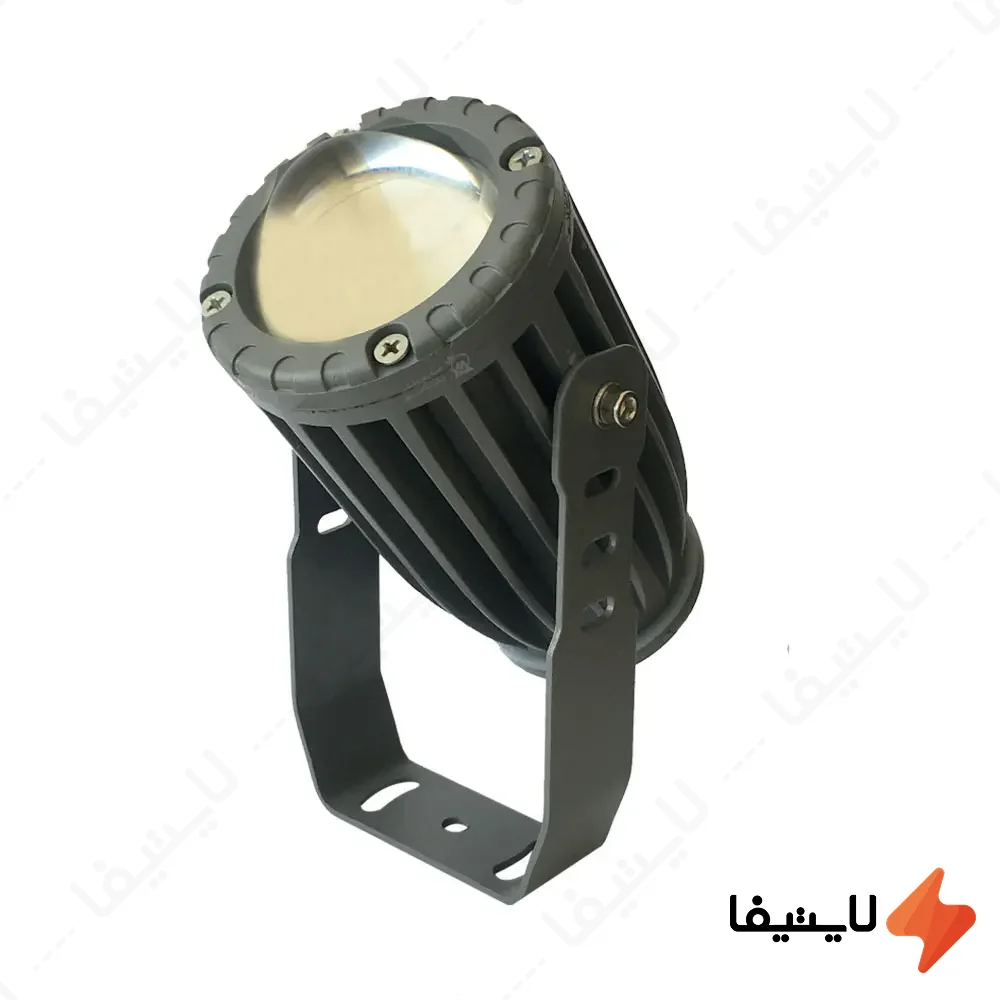 پروژکتور-نما-15-وات-یکتا-افروز@LIGHTIFA.webp پروژکتور نما 15 وات یکتا افروز - Image 1