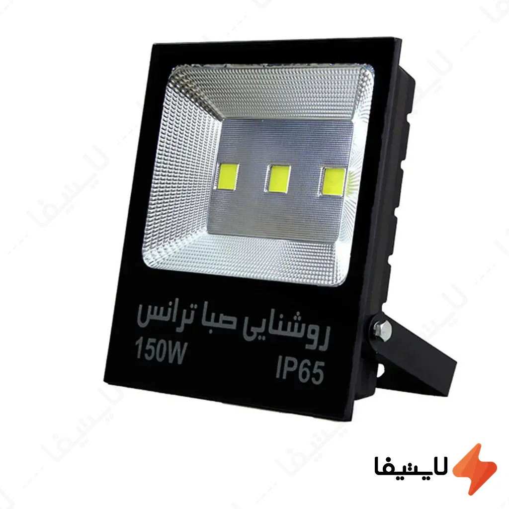 پرژکتور-150-وات-صباترانس-مدل-تخت-COB@LIGHTIFA.webp پرژکتور 150 وات صباترانس مدل تخت COB - Image 1