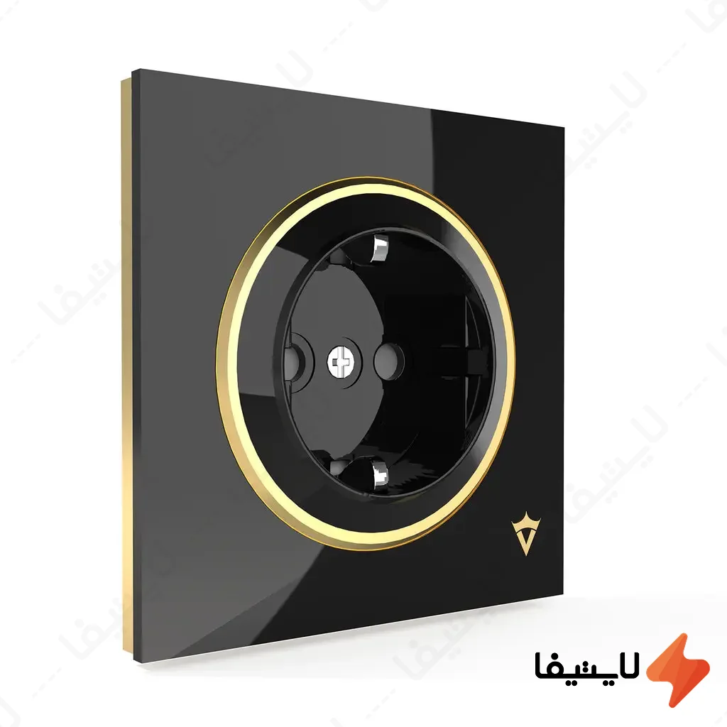 پریز-ارت-دار-ویرا-مدل-آلفا-اسپرت-با-قاب-گلس@LIGHTIFA.webp پریز ارت دار ویرا مدل آلفا اسپرت با قاب گلس - Image 1