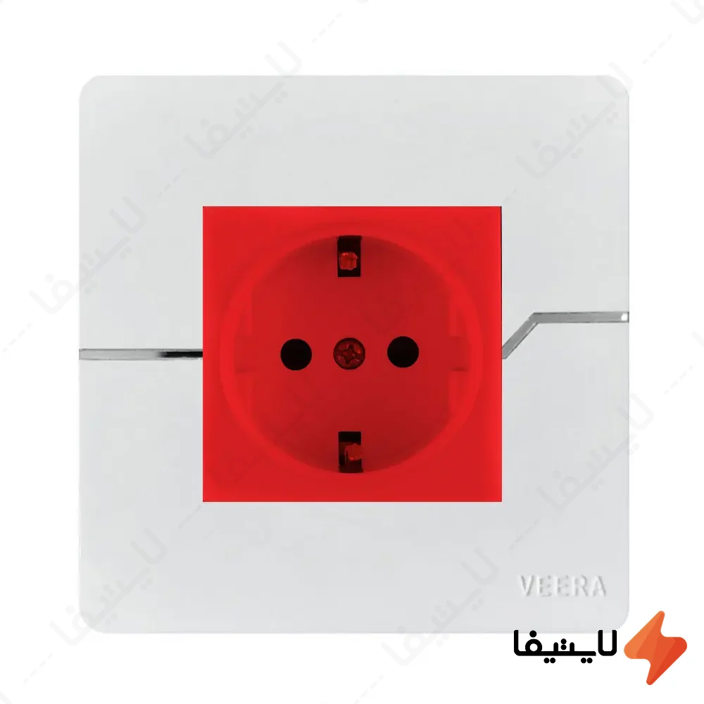 پریز-ارت-محافظ-دار-UPS-ویرا-مدل-T2@LIGHTIFA.webp پریز ارت محافظ دار UPS ویرا مدل T2 - Image 1