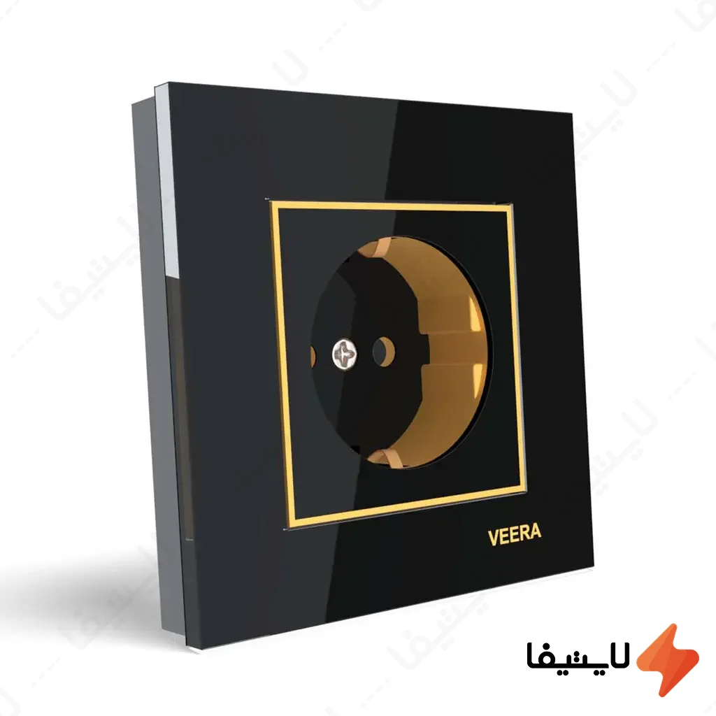 پریز-ارتدار-ویرا-مدل-امگا@LIGHTIFA.webp پریز ارتدار ویرا مدل امگا - Image 1