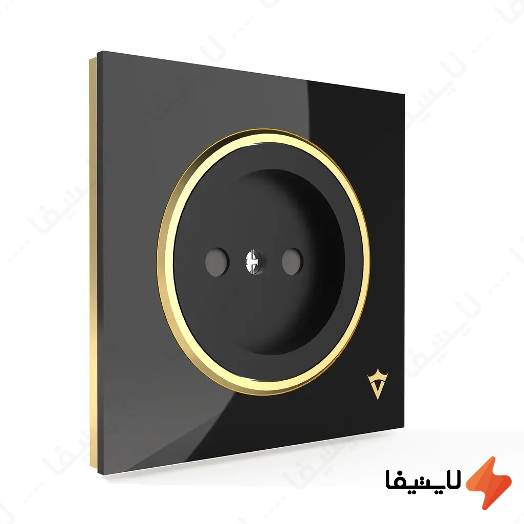 پریز-برق-بدون-ارت-هسته-سرامیکی-ویرا-مدل-آلفا-اسپرت-با-قاب-گلس@LIGHTIFA.webp پریز برق بدون ارت هسته سرامیکی ویرا مدل آلفا اسپرت با قاب گلس - Image 1