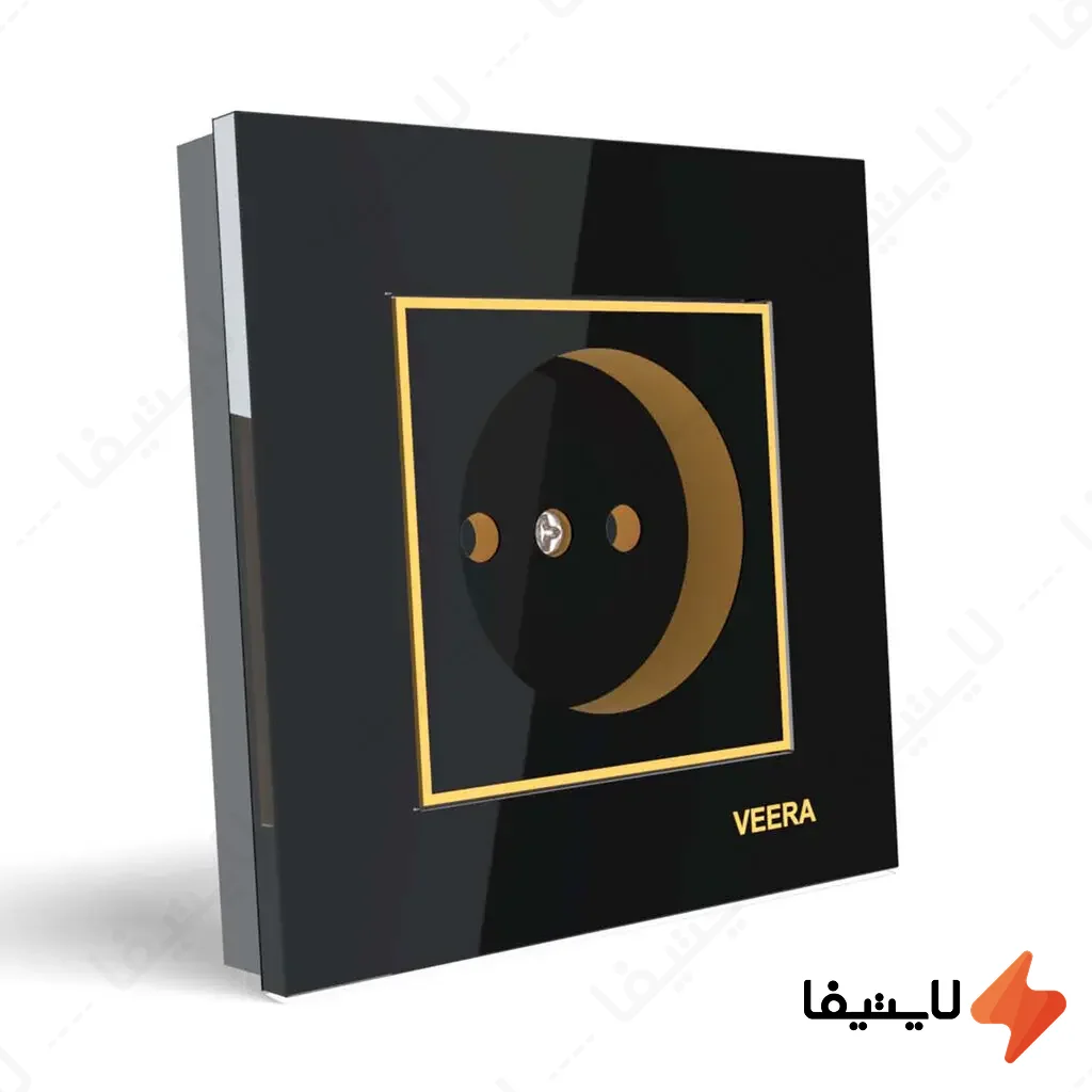 پریز-برق-ویرا-مدل-امگا-با-پشتی-سرامیک@LIGHTIFA.webp پریز برق ویرا مدل امگا با پشتی سرامیک - Image 1