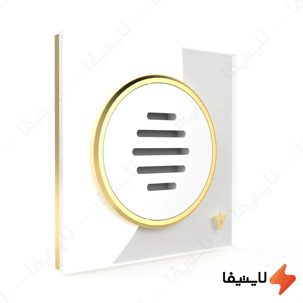پریز-زنگ-دینگ-دانگ-ویرا-مدل-آلفا-اسپرت-با-قاب-گلس@LIGHTIFA.webp پریز زنگ دینگ دانگ ویرا مدل آلفا اسپرت با قاب گلس - Image 1