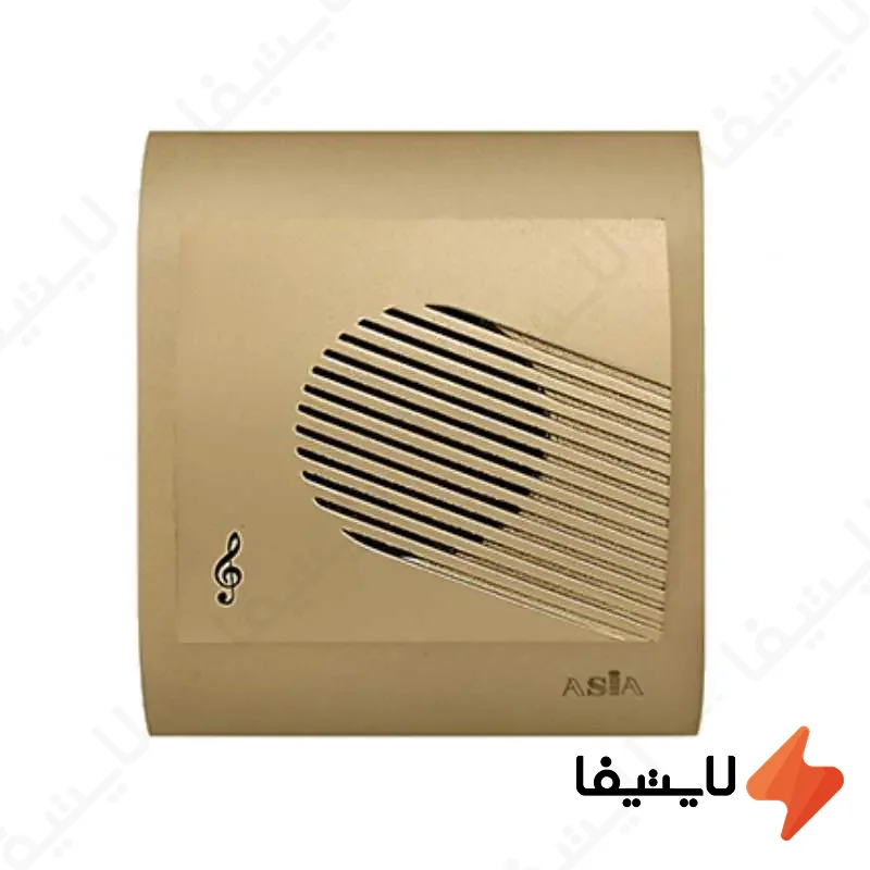 پریز-زنگ-ملودی-آسیا-الکتریک-مدل-آمیتیس@LIGHTIFA.webp پریز زنگ ملودی آسیا الکتریک مدل آمیتیس - Image 1