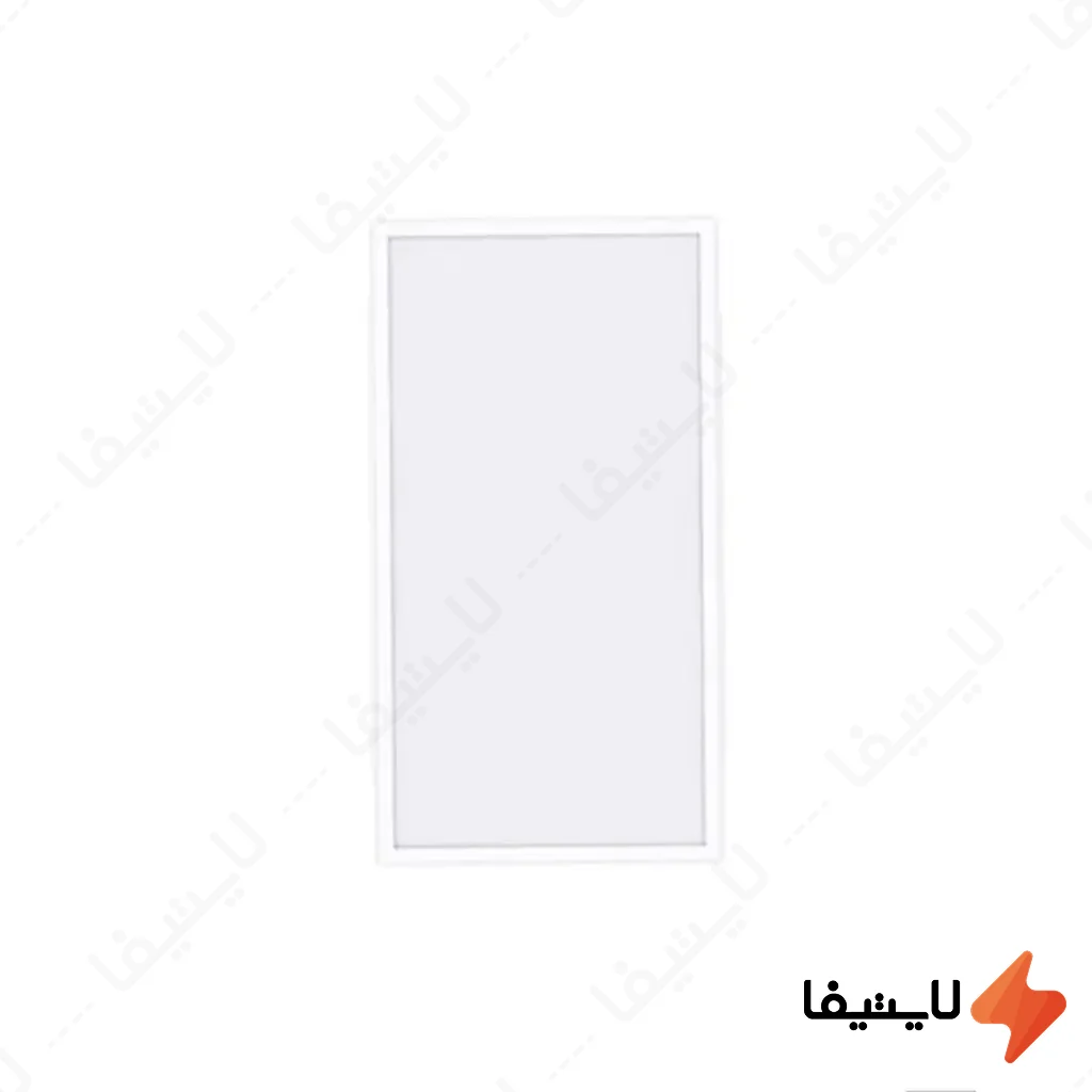 پنل-32-وات-روکار-30-در-60-سان-لوکس-مدل-SP3632@LIGHTIFA.webp پنل 32 وات روکار 30 در 60 سان لوکس مدل SP3632 - Image 1