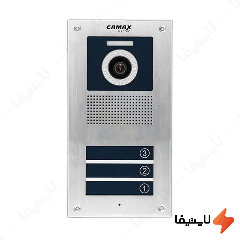 پنل-آیفون-تصویری-3-واحدی-لمسی-کامکث-مدل-CDV-NTC3T@LIGHTIFA.webp پنل آیفون تصویری 3 واحدی لمسی کامکث مدل CDV-NTC3T - Image 1