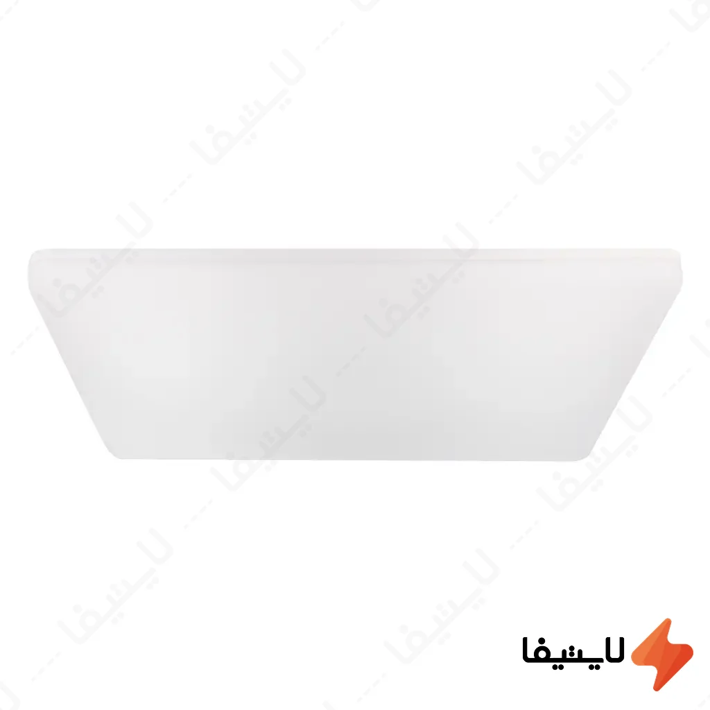 پنل-سقفى-مربع-روکار-50-وات-شعاع-مدل-SH-1075-50W@LIGHTIFA.webp پنل سقفى مربع روکار 50 وات شعاع مدل SH-1075-50W - Image 1