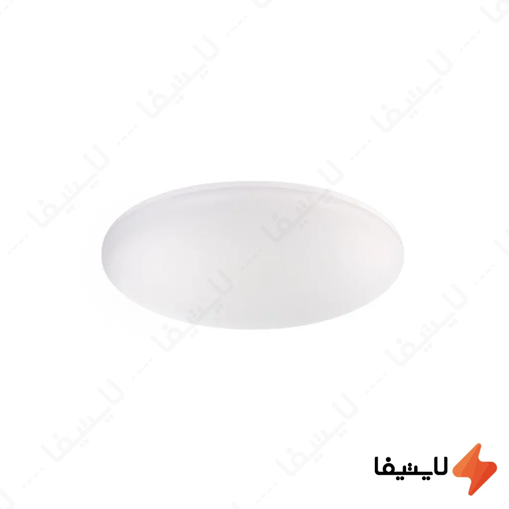 پنل-سقفى-گرد-روکار-18-وات-سنسور-دار-شعاع-مدل-SH-1115S-18W@LIGHTIFA.webp پنل سقفى گرد روکار 18 وات سنسور دار شعاع مدل SH-1115S-18W - Image 1