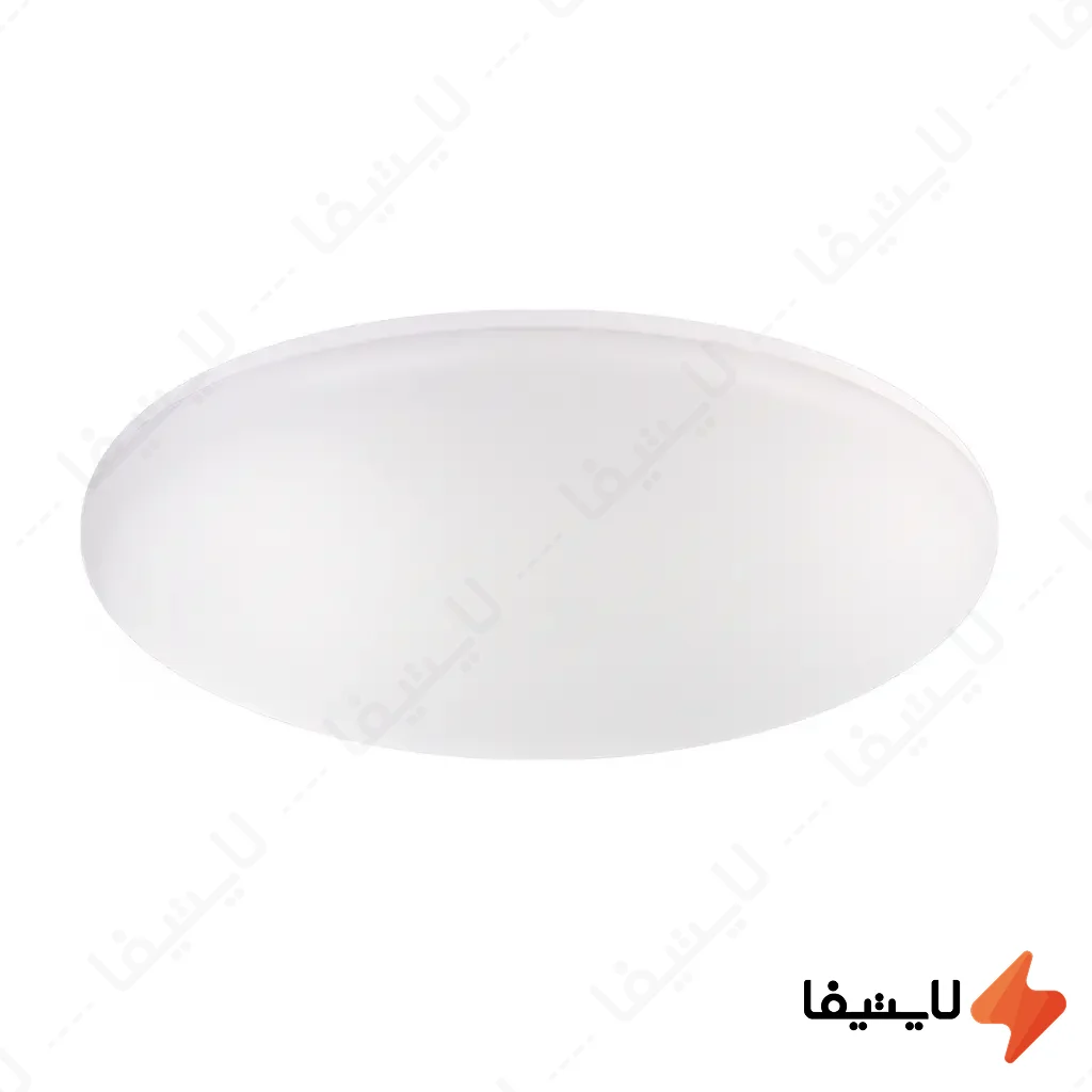 پنل-سقفى-گرد-روکار-50-وات-شعاع-مدل-SH-1115-50W@LIGHTIFA.webp پنل سقفى گرد روکار 50 وات شعاع مدل SH-1115-50W - Image 1