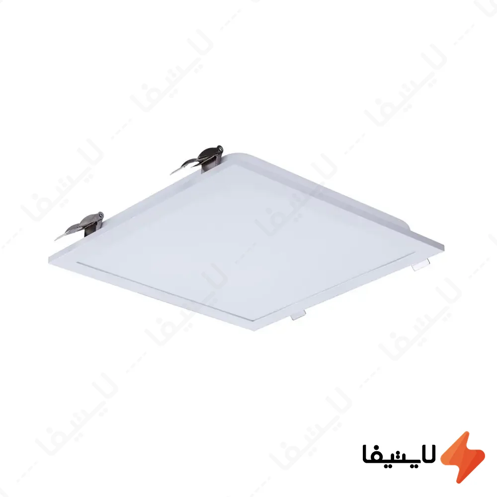 پنل-سقفی-توکار-60-وات-60-در-60-گلنور-مدل-پانیذ@LIGHTIFA.webp پنل سقفی توکار 60 وات 60 در 60 گلنور مدل پانیذ - Image 1