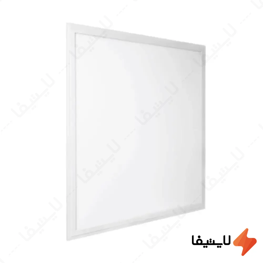 پنل-سقفی-مربع-توكار-100-وات-60-در-60-بک-لايت-ZFR@LIGHTIFA.webp پنل سقفی مربع توكار 100 وات 60 در 60 بک لايت ZFR - Image 1