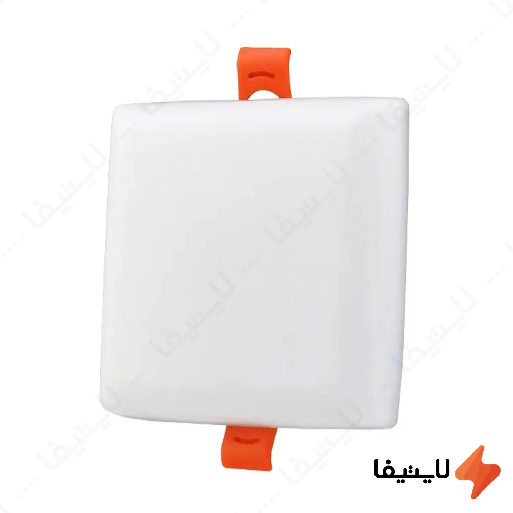 پنل-سقفی-مربع-توكار-18-وات-فول-لایت-فنر-متغیر-ZFR@LIGHTIFA.webp پنل سقفی مربع توكار 18 وات فول لایت فنر متغیر ZFR - Image 1
