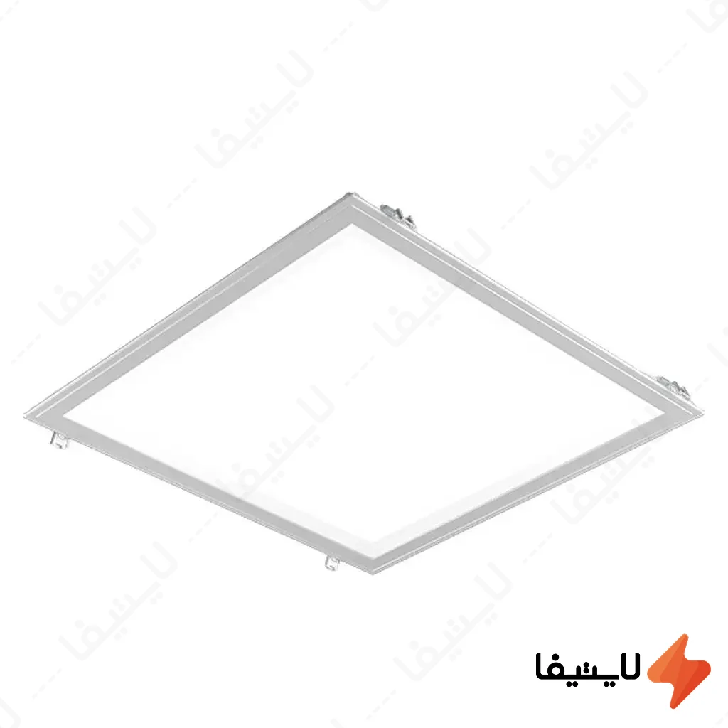 پنل-سقفی-مربع-توکار-42-وات-60-در-60-مازی-نور-مدل-اپتیلد-سقف-کاذب-یکپارچه@LIGHTIFA.webp پنل سقفی مربع توکار 42 وات 60 در 60 مازی نور مدل اپتیلد سقف کاذب یکپارچه - Image 1
