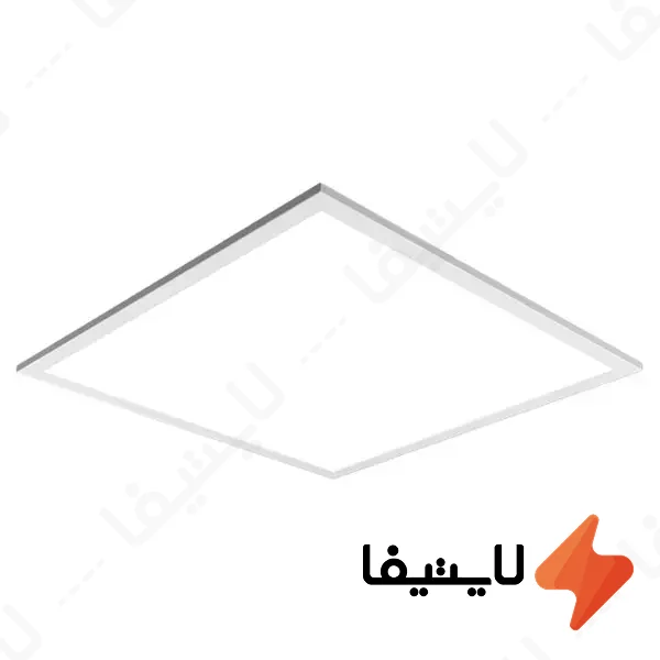 پنل-سقفی-مربع-توکار-42-وات-60-در-60-مازی-نور-مدل-اپتیلد-مخصوص-سقف-كاذب-سازه-نمايان@LIGHTIFA.webp پنل سقفی مربع توکار 42 وات 60 در 60 مازی نور مدل اپتیلد مخصوص سقف كاذب سازه نمايان - Image 1