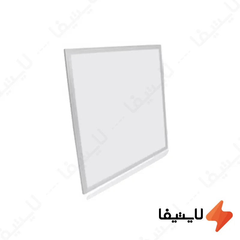 پنل-سقفی-مربع-روکار-40-وات-60-در-60-شعاع-پارس-مدل-SP-ETL-40W@LIGHTIFA.webp پنل سقفی مربع روکار 40 وات 60 در 60 شعاع پارس مدل SP-ETL-40W - Image 1