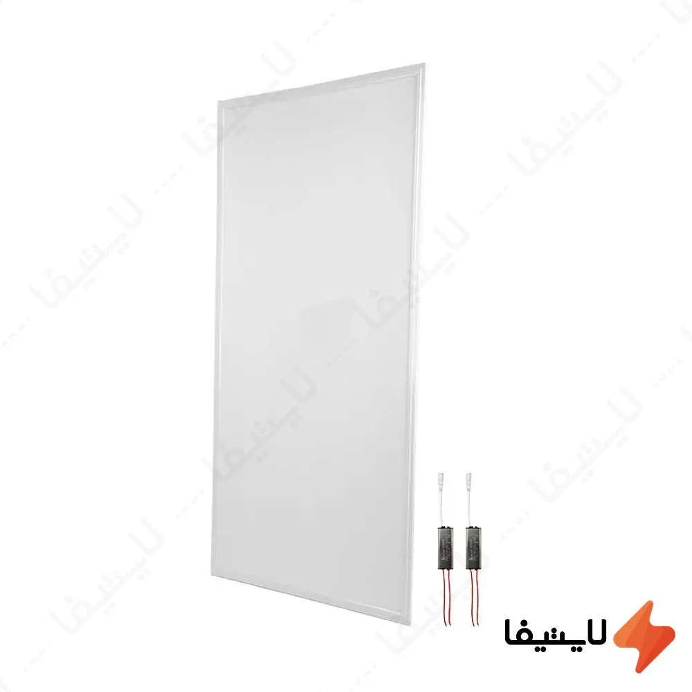 پنل-سقفی-مستطیل-توکار-200-وات-بک-لایت-اداری-60-در-120-یکتا-افروز@LIGHTIFA.webp پنل سقفی مستطیل توکار 200 وات بک لایت اداری 60 در 120 یکتا افروز - Image 1