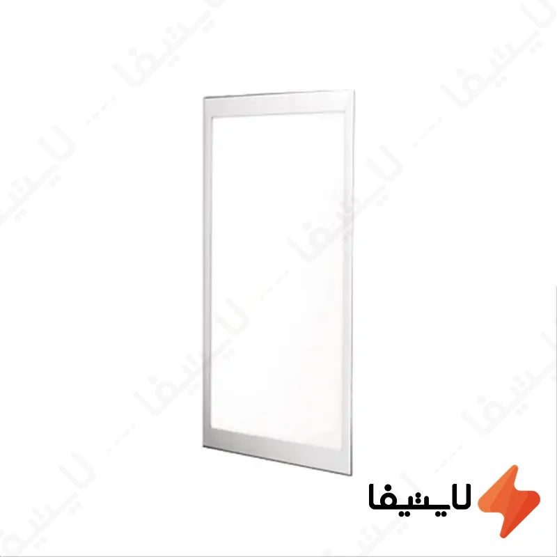 پنل-سقفی-مستطیل-توکار-32-وات-30-در-60-سان-لوکس-مدل-PL3632@LIGHTIFA.webp پنل سقفی مستطیل توکار 32 وات 30 در 60 سان لوکس مدل PL3632 - Image 1