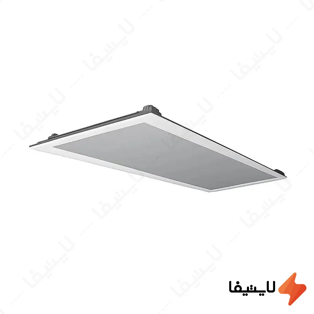 پنل-سقفی-مستطیل-توکار-40-وات-30-در-120-گلنور-مدل-پانیذ@LIGHTIFA.webp پنل سقفی مستطیل توکار 40 وات 30 در 120 گلنور مدل پانیذ - Image 1