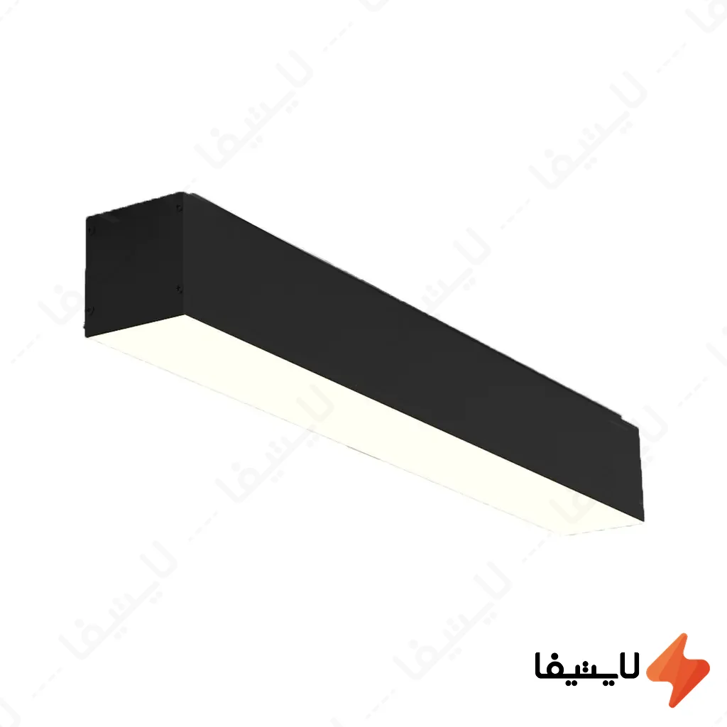 پنل-سقفی-مستطیل-روکار-36-وات-شعاع-مدل-SH-1814M@LIGHTIFA.webp پنل سقفی مستطیل روکار 36 وات شعاع مدل SH-1814M - Image 1