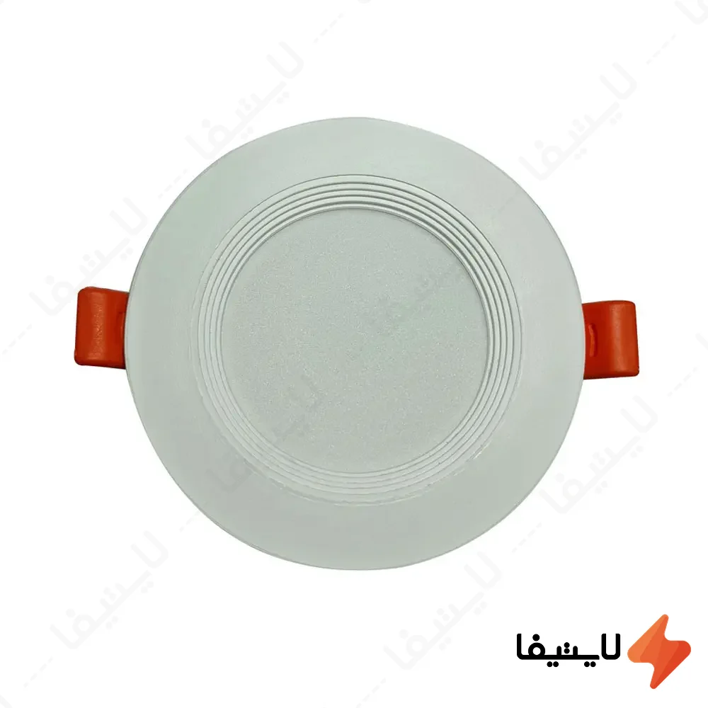 پنل-سقفی-گرد-توكار-16-وات-بک-لايت-ZFR-کد-PN16@LIGHTIFA.webp پنل سقفی گرد توكار 16 وات بک لايت ZFR کد PN16 - Image 1