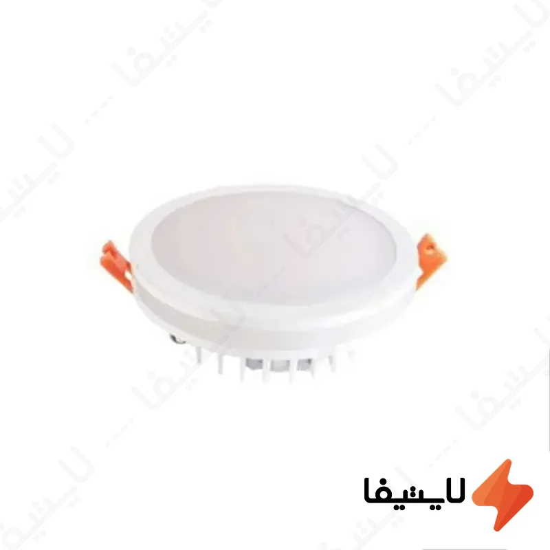 پنل-سقفی-گرد-توكار-20-وات-ال-ای-دی-سان-لوکس-مدل-PL2070R@LIGHTIFA.webp پنل سقفی گرد توكار 20 وات ال ای دی سان لوکس مدل PL2070R - Image 1