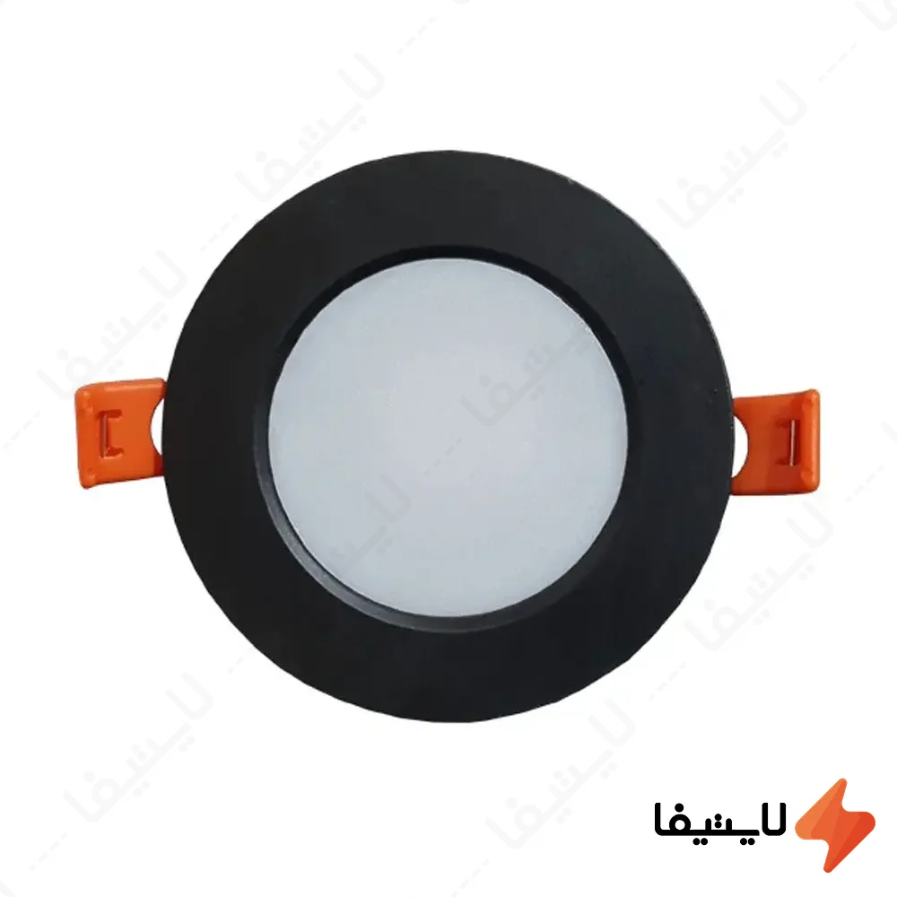 پنل-سقفی-گرد-توكار-8-وات-DOB-بک-لايت-ZFR@LIGHTIFA.webp پنل سقفی گرد توكار 8 وات DOB بک لايت ZFR - Image 1