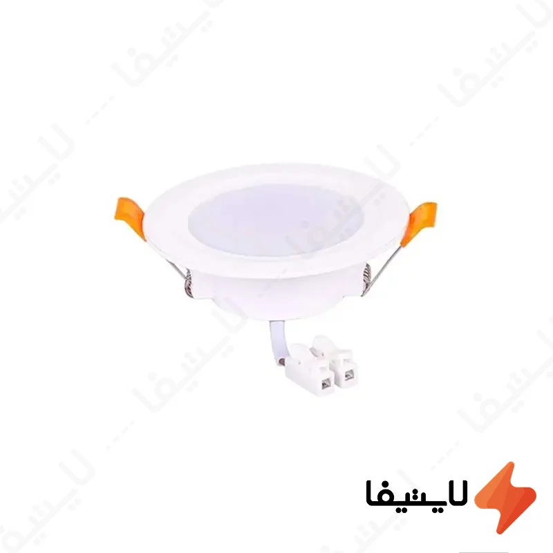 پنل-سقفی-گرد-توکار-10-وات-بک-لایت-سان-لوکس-مدل-PBD10R-بک-لایت@LIGHTIFA.webp پنل سقفی گرد توکار 10 وات بک لایت سان لوکس مدل PBD10R بک لایت - Image 1