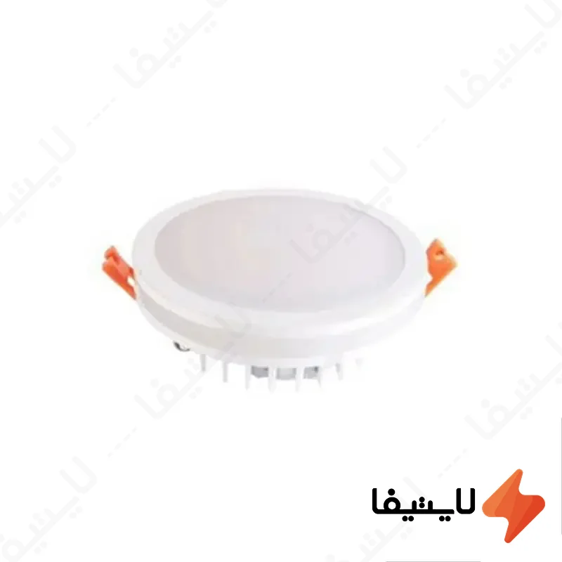 پنل-سقفی-گرد-توکار-15-وات-ال-ای-دی-سان-لوکس-مدل-PL1570R@LIGHTIFA.webp پنل سقفی گرد توکار 15 وات ال ای دی سان لوکس مدل PL1570R - Image 1