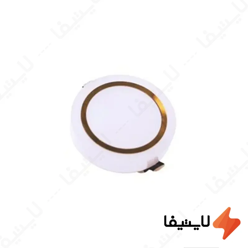 پنل-سقفی-گرد-توکار-18-وات-ال-ای-دی-سان-لوکس-مدل-PL1870RG@LIGHTIFA.webp پنل سقفی گرد توکار 18 وات ال ای دی سان لوکس مدل PL1870RG - Image 1