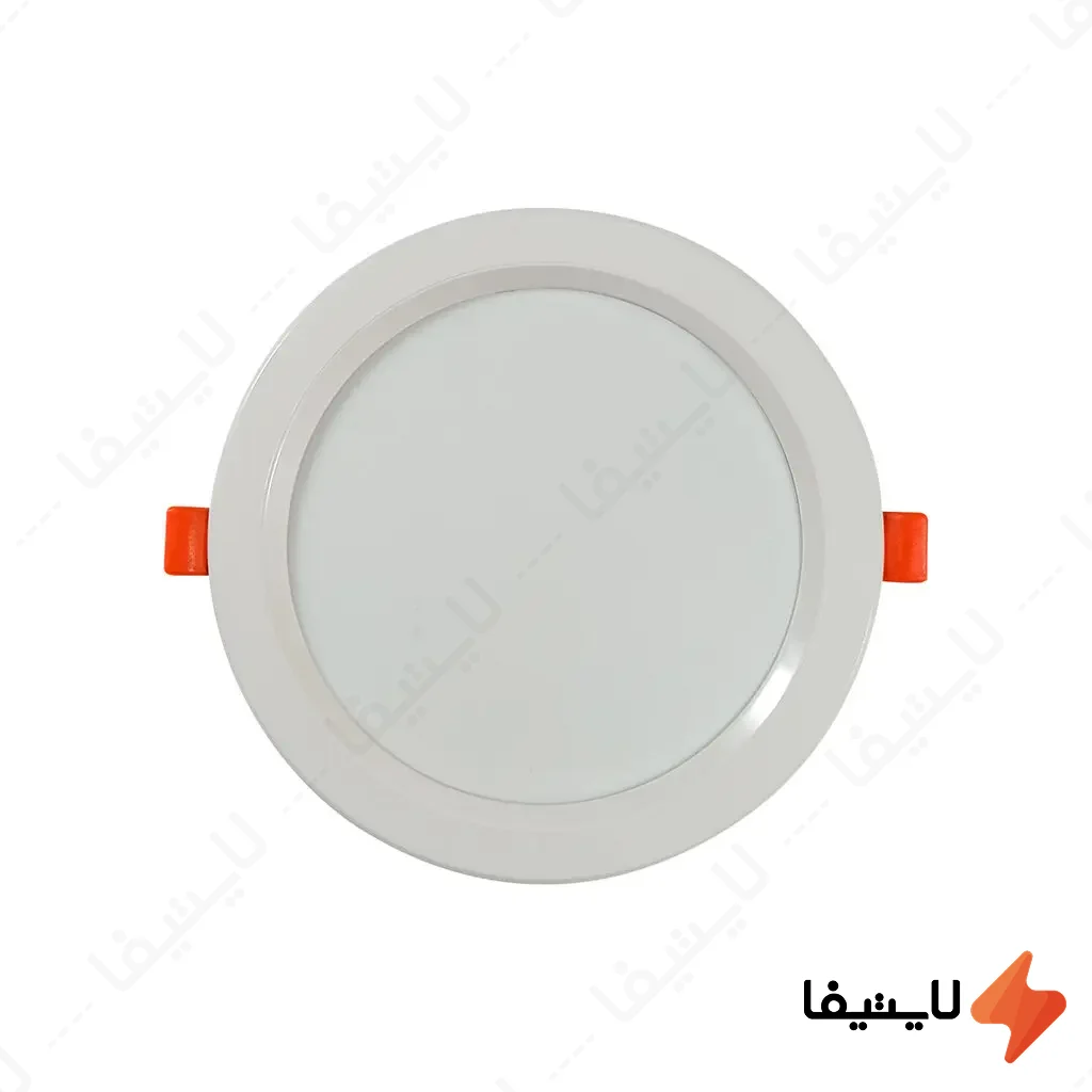پنل-سقفی-گرد-توکار-20-وات-بک-لایت-ال-ای-دی-نوریس-برش-15-سانتیمتر@LIGHTIFA.webp پنل سقفی گرد توکار 20 وات بک لایت ال ای دی نوریس برش 15 سانتیمتر - Image 1